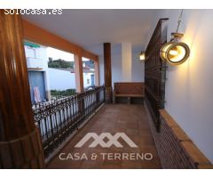 Se vende: Chalet, Benamargosa, Málaga, Andalucía