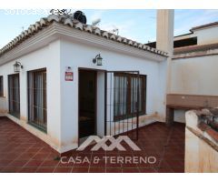 Se vende: Chalet, Benamargosa, Málaga, Andalucía