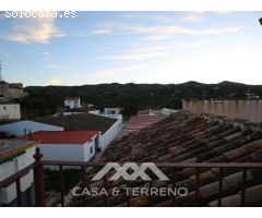 Se vende: Chalet, Benamargosa, Málaga, Andalucía