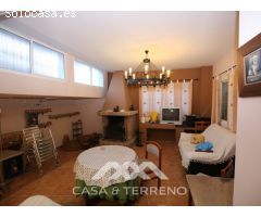 Se vende: Chalet, Benamargosa, Málaga, Andalucía