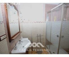 Se vende: Chalet, Benamargosa, Málaga, Andalucía
