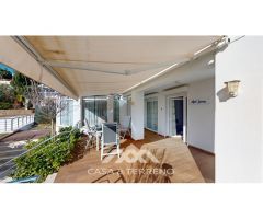Se vende: Villa con tres unidades residenciales, Caleta de Vélez, Málaga,