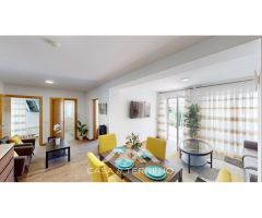 Se vende: Villa con tres unidades residenciales, Caleta de Vélez, Málaga,
