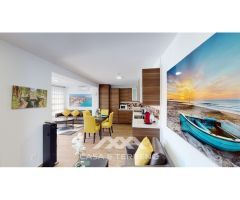 Se vende: Villa con tres unidades residenciales, Caleta de Vélez, Málaga,