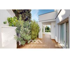 Se vende: Villa con tres unidades residenciales, Caleta de Vélez, Málaga,