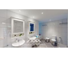 Se vende: Villa con tres unidades residenciales, Caleta de Vélez, Málaga,