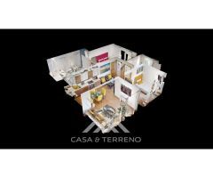 Se vende: Villa con tres unidades residenciales, Caleta de Vélez, Málaga,