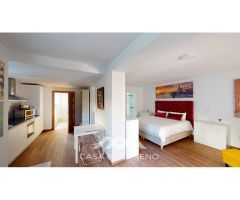 Se vende: Villa con tres unidades residenciales, Caleta de Vélez, Málaga,