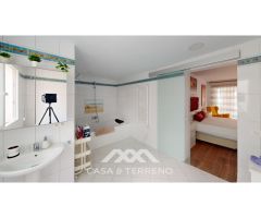 Se vende: Villa con tres unidades residenciales, Caleta de Vélez, Málaga,