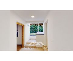 Se vende: Villa con tres unidades residenciales, Caleta de Vélez, Málaga,