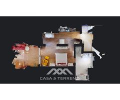 Se vende: Villa con tres unidades residenciales, Caleta de Vélez, Málaga,