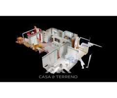 Se vende: Villa con tres unidades residenciales, Caleta de Vélez, Málaga,