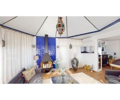 Se vende: Villa con tres unidades residenciales, Caleta de Vélez, Málaga,
