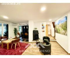 Se vende: Villa con tres unidades residenciales, Caleta de Vélez, Málaga,