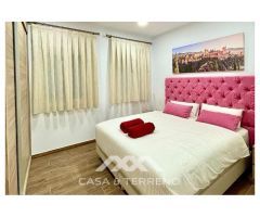 Se vende: Villa con tres unidades residenciales, Caleta de Vélez, Málaga,