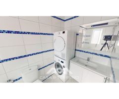 Se vende: Villa con tres unidades residenciales, Caleta de Vélez, Málaga,