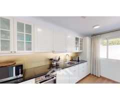Se vende: Villa con tres unidades residenciales, Caleta de Vélez, Málaga,