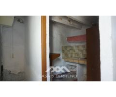 Se vende: Casa de pueblo, Canillas de Aceituno, Málaga, Andalucia