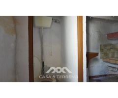 Se vende: Casa de pueblo, Canillas de Aceituno, Málaga, Andalucia