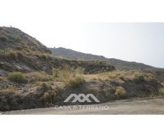 Se vende: Parcela, Arenas, Málaga, Andalucía