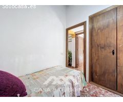 Encantadora Finca en Sedella, Bajo las Faldas de La Maroma