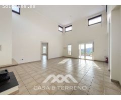 Se vende: Villa, Arenas, Málaga, Andalucía