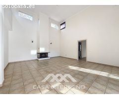 Se vende: Villa, Arenas, Málaga, Andalucía
