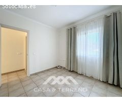 Se vende: Villa, Arenas, Málaga, Andalucía