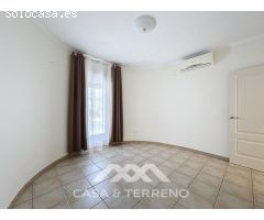 Se vende: Villa, Arenas, Málaga, Andalucía