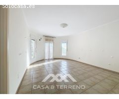 Se vende: Villa, Arenas, Málaga, Andalucía