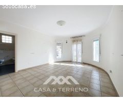 Se vende: Villa, Arenas, Málaga, Andalucía