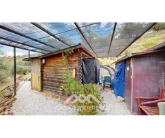 Se vende: Villa, Arenas, Málaga, Andalucía