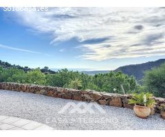 Se vende: Villa, Arenas, Málaga, Andalucía