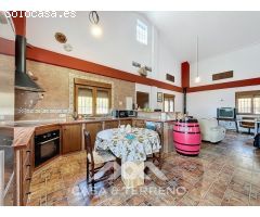Se vende, Finca, Alcaucín, Málaga, Andalucía