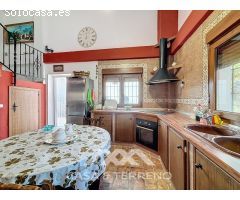 Se vende, Finca, Alcaucín, Málaga, Andalucía
