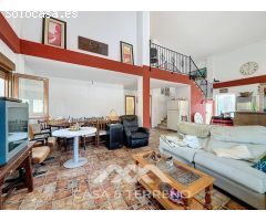 Se vende, Finca, Alcaucín, Málaga, Andalucía