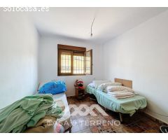 Se vende, Finca, Alcaucín, Málaga, Andalucía