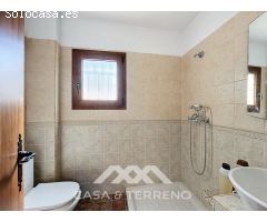 Se vende, Finca, Alcaucín, Málaga, Andalucía