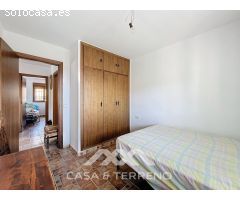 Se vende, Finca, Alcaucín, Málaga, Andalucía
