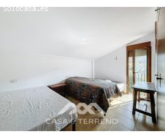 Se vende, Finca, Alcaucín, Málaga, Andalucía