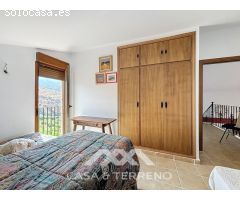 Se vende, Finca, Alcaucín, Málaga, Andalucía