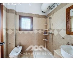 Se vende, Finca, Alcaucín, Málaga, Andalucía