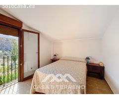 Se vende, Finca, Alcaucín, Málaga, Andalucía