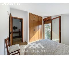 Se vende, Finca, Alcaucín, Málaga, Andalucía