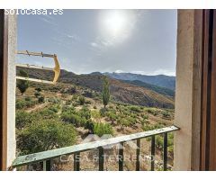 Se vende, Finca, Alcaucín, Málaga, Andalucía
