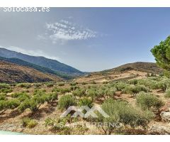 Se vende, Finca, Alcaucín, Málaga, Andalucía