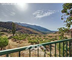Se vende, Finca, Alcaucín, Málaga, Andalucía