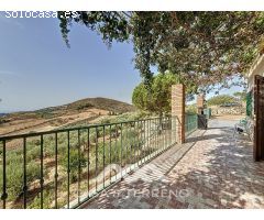 Se vende, Finca, Alcaucín, Málaga, Andalucía