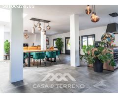 Se vende: Finca, Vélez-Málaga, Málaga, Andalucía