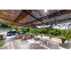 Se vende: Finca, Vélez-Málaga, Málaga, Andalucía